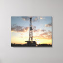 Search for oilfield decor Drilling
