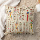 Search for egyptian gifts Papyrus