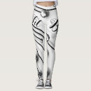 Search for bling leggings Gray