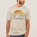 Search for washington tshirts Mountains