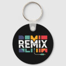 Search for dj keychains Producer