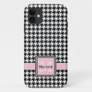 Search for cool iphone cases Girly