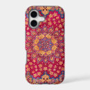 Search for decorative iphone cases Vintage