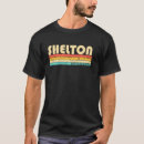 Search for shelton tshirts Funny