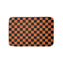 Search for halloween bath mats Fall
