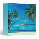 Search for beach wedding gifts Palm trees