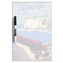 Search for 12x8 posters Travel