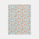 Search for otter fleece blankets Kawaii
