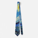 Search for ties Artistic