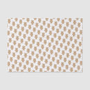 Search for bear pattern tissue paper Baby