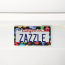 Search for puzzle pieces plates Autism