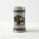 Search for yellowstone mugs Buffalo