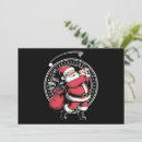 Search for funny golf christmas cards Matching