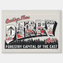 Search for greetings from maine postcards Welcome to derry