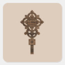 Search for orthodox cross stickers Bible