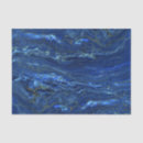 Search for abstract tissue paper Marble