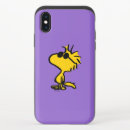 Search for slider iphone cases Cool