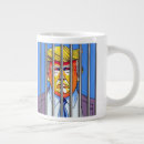 Search for trump mugs jail