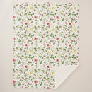 Search for ladybug blankets Pattern