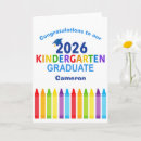 Search for kindergarten graduation cards Cute
