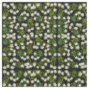 Search for floral craft supplies Wildflowers