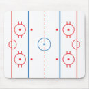 Search for hockey mousepads sports