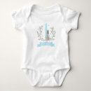 Search for peter rabbit baby clothes Baby boy