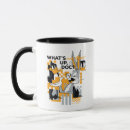 Search for daffy duck mugs Funny