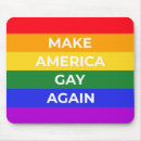 Search for gay mousepads equality