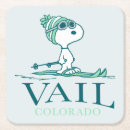 Search for colorado coasters Skiing