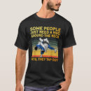 Search for jiu jitsu tshirts Design