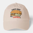 Search for sandwich hats Funny