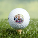 Search for graduation golf equipment Senior