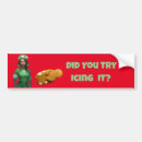 Search for nurse bumper stickers Hospital