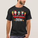 Search for pharmacy christmas tshirts Graphic