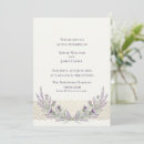 Search for celtic knot wedding invitations Traditional