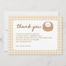 Search for dumpling cards Kawaii