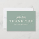 Search for appreciation thank you cards Thanks