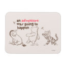 Search for winnie the pooh eeyore kitchen dining Baby