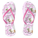 Search for wedding for bride sandals Just married