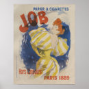 Search for french art nouveau posters Cheret