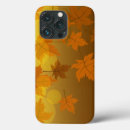 Search for fall iphone cases Leaf