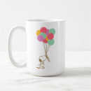 Search for girl mugs Cartoon
