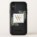 Search for otterbox cases Stylish