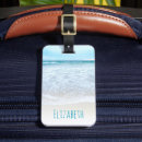 Search for california luggage tags Beach
