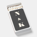 Search for white lighters minimalist