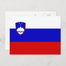 Search for slovenia postcards World flags