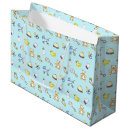 Search for rubber duck gift bags Cute