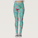 Search for disney mickey leggings Vintage