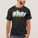 Search for cher tshirts Graphic